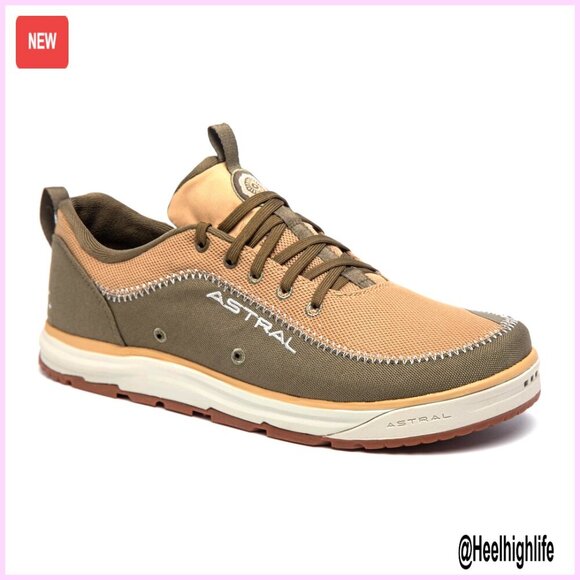 10 Best Water Shoes of 2026 | Tested & Ranked Barefoot Quick-Drying Sneakers for Water Sports Hiking Travel Casual Wear